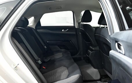 KIA K5, 2020 год, 2 590 000 рублей, 20 фотография