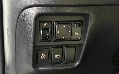 Nissan Juke II, 2012 год, 1 129 000 рублей, 22 фотография