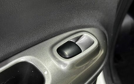 Nissan Juke II, 2012 год, 1 129 000 рублей, 26 фотография