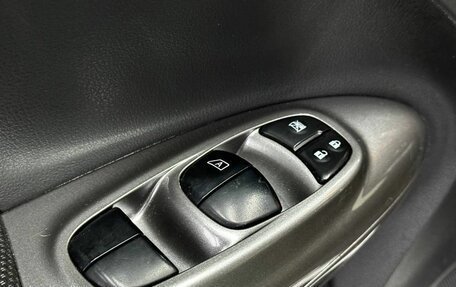 Nissan Juke II, 2012 год, 1 129 000 рублей, 24 фотография