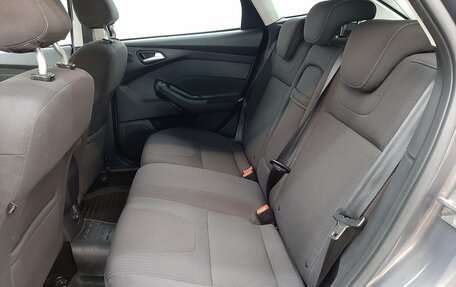 Ford Focus III, 2011 год, 649 000 рублей, 12 фотография