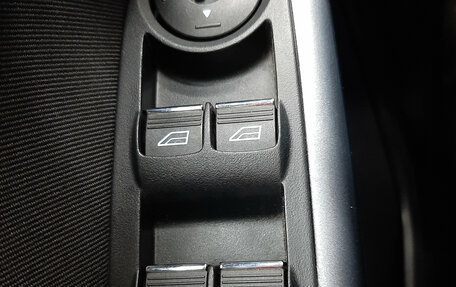 Ford Focus III, 2011 год, 649 000 рублей, 19 фотография