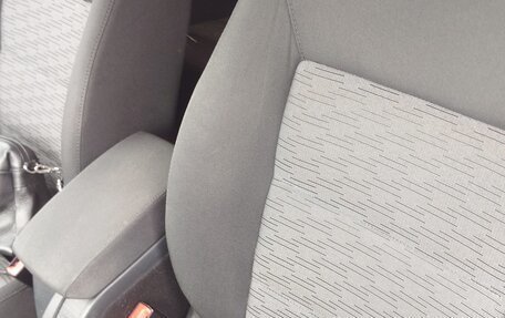 Skoda Octavia, 2011 год, 1 150 000 рублей, 8 фотография