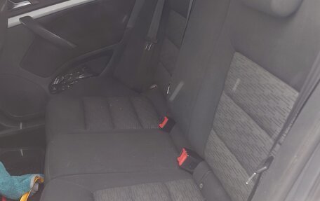 Skoda Octavia, 2011 год, 1 150 000 рублей, 5 фотография