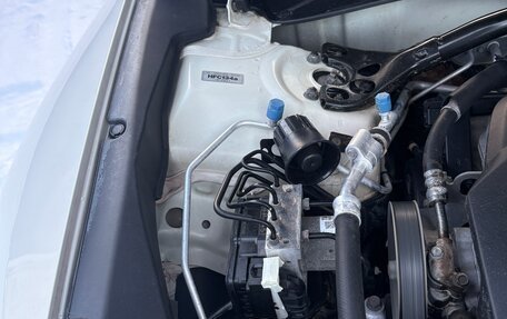 Honda Crosstour I рестайлинг, 2011 год, 2 250 000 рублей, 3 фотография