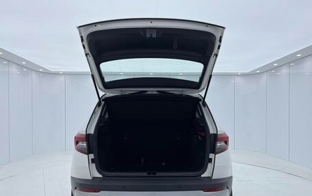 Skoda Karoq I, 2021 год, 1 980 000 рублей, 15 фотография