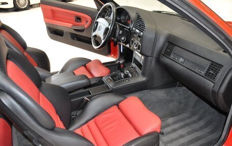 BMW M3, 1993 год, 6 612 000 рублей, 13 фотография