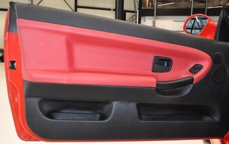 BMW M3, 1993 год, 6 612 000 рублей, 14 фотография