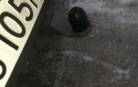 Chevrolet Niva I рестайлинг, 2020 год, 830 000 рублей, 13 фотография