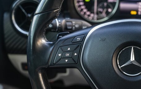 Mercedes-Benz GLA, 2014 год, 2 060 000 рублей, 17 фотография