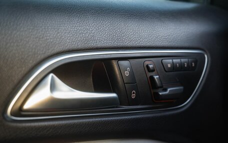 Mercedes-Benz GLA, 2014 год, 2 060 000 рублей, 23 фотография