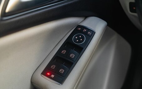 Mercedes-Benz GLA, 2014 год, 2 060 000 рублей, 24 фотография