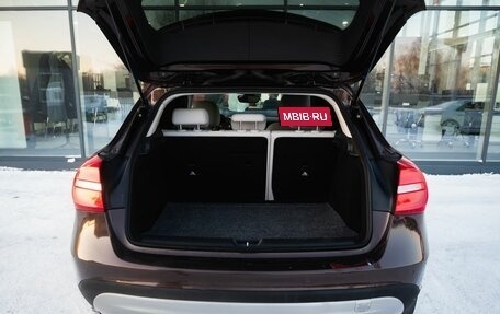 Mercedes-Benz GLA, 2014 год, 2 060 000 рублей, 25 фотография