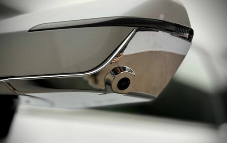 GAC GS8, 2025 год, 5 199 000 рублей, 10 фотография