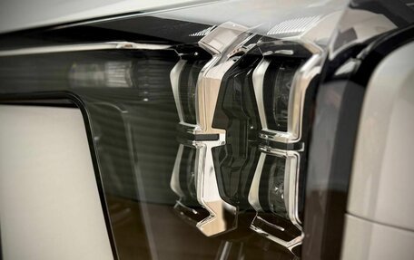 GAC GS8, 2025 год, 5 199 000 рублей, 8 фотография