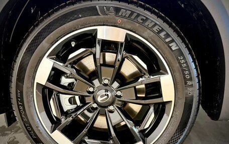 GAC GS8, 2025 год, 5 199 000 рублей, 11 фотография