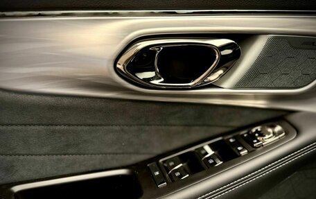 GAC GS8, 2025 год, 5 199 000 рублей, 13 фотография