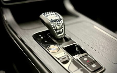 GAC GS8, 2025 год, 5 199 000 рублей, 16 фотография