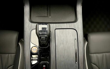 GAC GS8, 2025 год, 5 199 000 рублей, 17 фотография