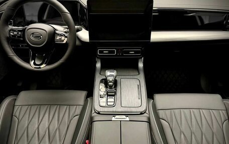 GAC GS8, 2025 год, 5 199 000 рублей, 20 фотография