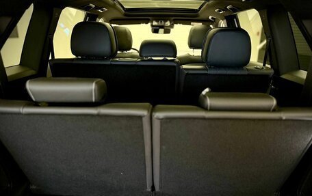 GAC GS8, 2025 год, 5 199 000 рублей, 27 фотография