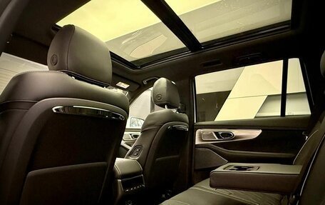 GAC GS8, 2025 год, 5 199 000 рублей, 23 фотография