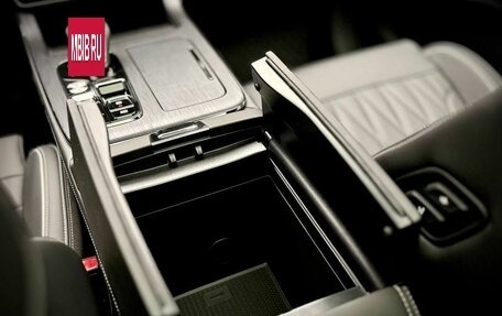 GAC GS8, 2025 год, 5 199 000 рублей, 18 фотография