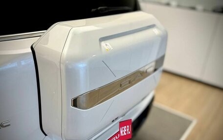 GAC GS8, 2025 год, 5 199 000 рублей, 24 фотография