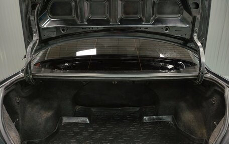 Nissan Almera Classic, 2006 год, 347 000 рублей, 18 фотография