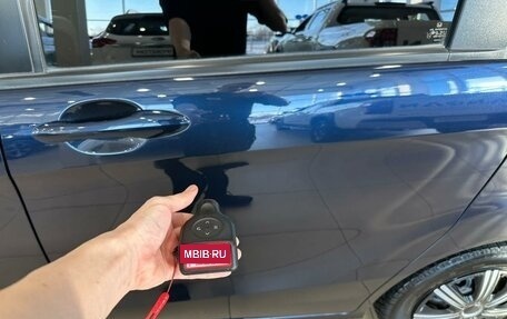 Honda Freed I, 2011 год, 1 099 000 рублей, 24 фотография