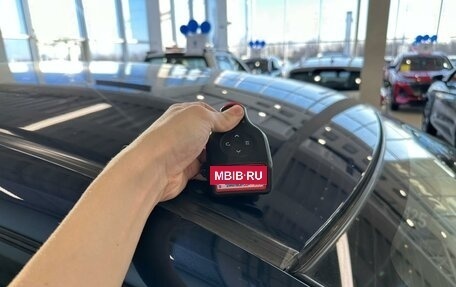 Honda Freed I, 2011 год, 1 099 000 рублей, 32 фотография