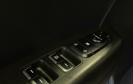 KIA Sportage IV рестайлинг, 2020 год, 2 389 000 рублей, 9 фотография