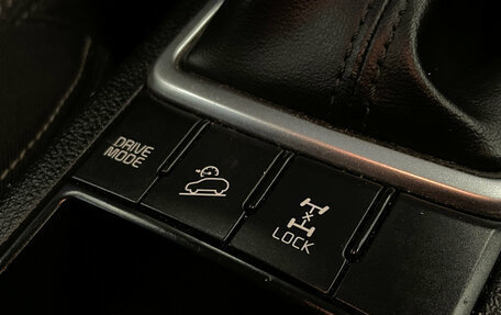 KIA Sportage IV рестайлинг, 2020 год, 2 389 000 рублей, 16 фотография