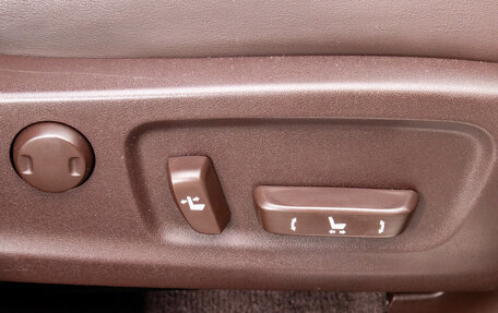 Lexus RX IV рестайлинг, 2015 год, 3 899 000 рублей, 31 фотография