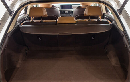 Lexus RX IV рестайлинг, 2015 год, 3 899 000 рублей, 36 фотография