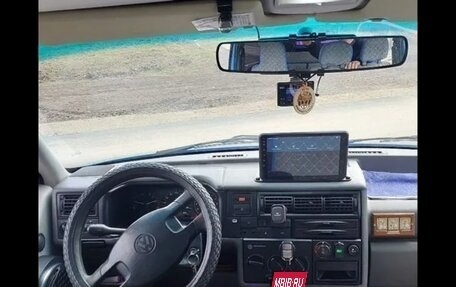 Volkswagen Transporter T4, 1997 год, 850 000 рублей, 6 фотография