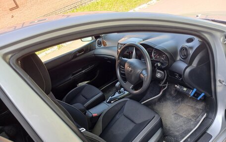 Toyota Caldina, 2003 год, 850 000 рублей, 7 фотография