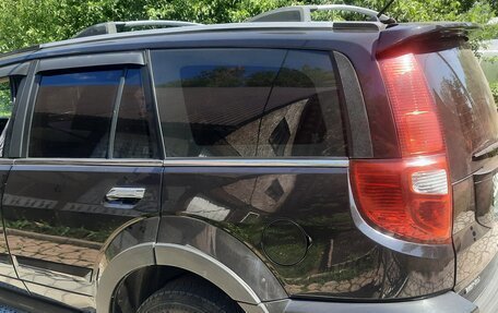 Great Wall Hover H3 I, 2014 год, 950 000 рублей, 5 фотография