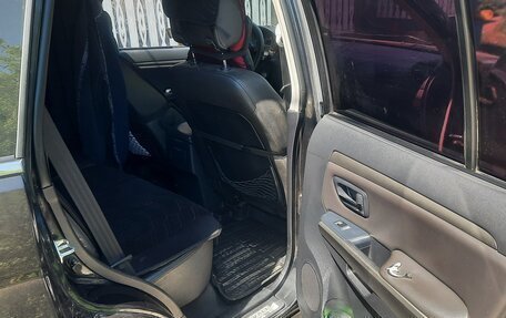 Great Wall Hover H3 I, 2014 год, 950 000 рублей, 9 фотография