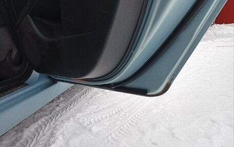 Peugeot 407, 2005 год, 345 000 рублей, 10 фотография