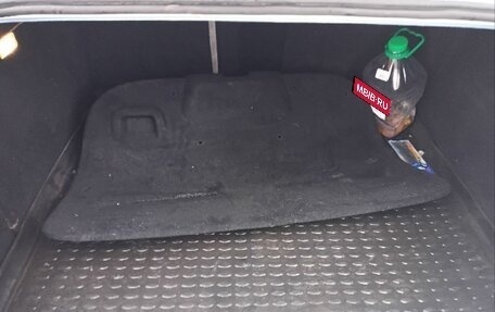 Peugeot 407, 2005 год, 345 000 рублей, 17 фотография