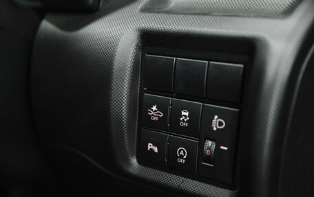 Toyota Raize I, 2020 год, 1 650 000 рублей, 10 фотография