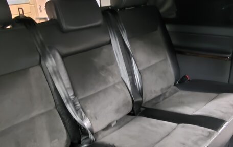 Volkswagen Multivan T5, 2011 год, 2 000 000 рублей, 16 фотография