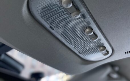 Nissan Qashqai, 2016 год, 1 650 000 рублей, 12 фотография