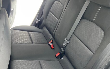 KIA Picanto III рестайлинг, 2018 год, 1 393 999 рублей, 9 фотография