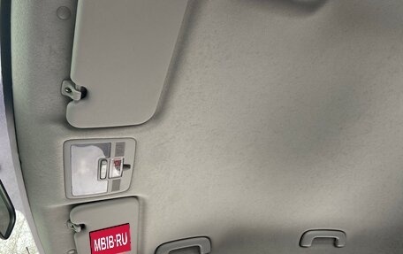 KIA Picanto III рестайлинг, 2018 год, 1 393 999 рублей, 16 фотография