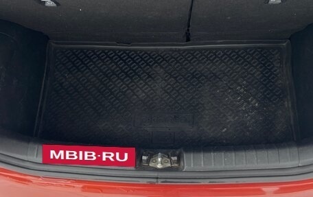 KIA Picanto III рестайлинг, 2018 год, 1 393 999 рублей, 19 фотография