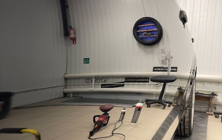 Toyota Camry, 2011 год, 1 500 000 рублей, 13 фотография