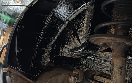 Toyota Camry, 2011 год, 1 500 000 рублей, 15 фотография