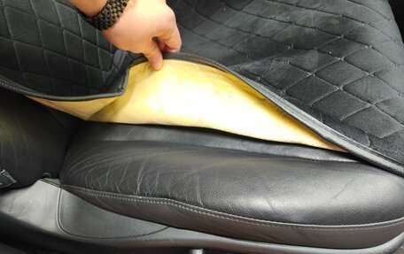 Toyota Camry, 2011 год, 1 500 000 рублей, 22 фотография